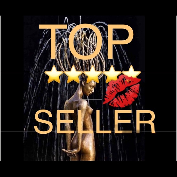 ShiMmeRiNg sWeAter - Picture 11 of 15